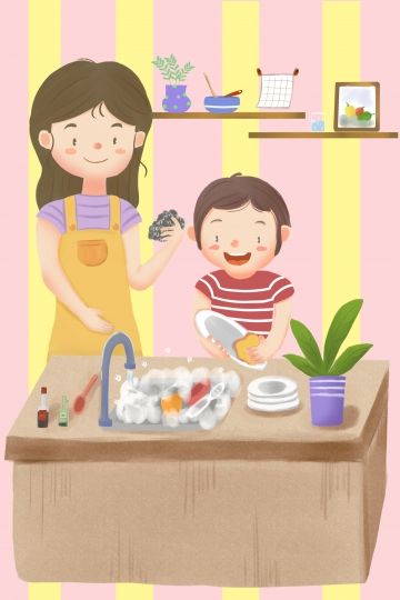 Baby Chef Sabhya