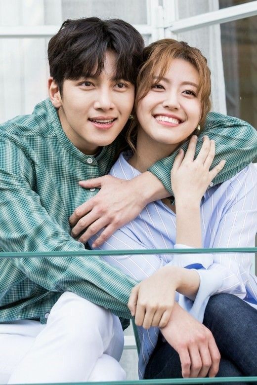 Suspicious-partner - Social Nation Barkha Singh and Angad Bedi- in remake of Suspicious Partner