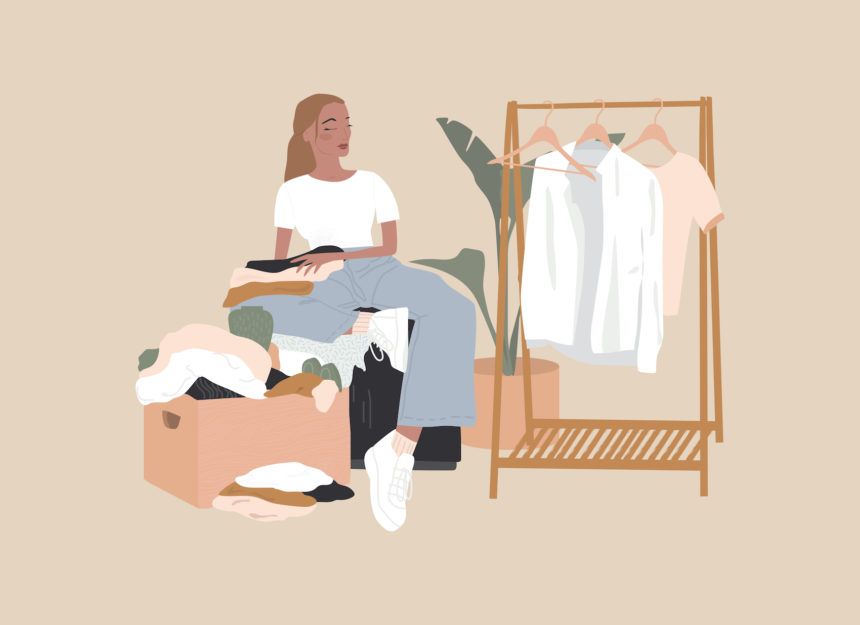 Summer Inspiration From Instagram Brands