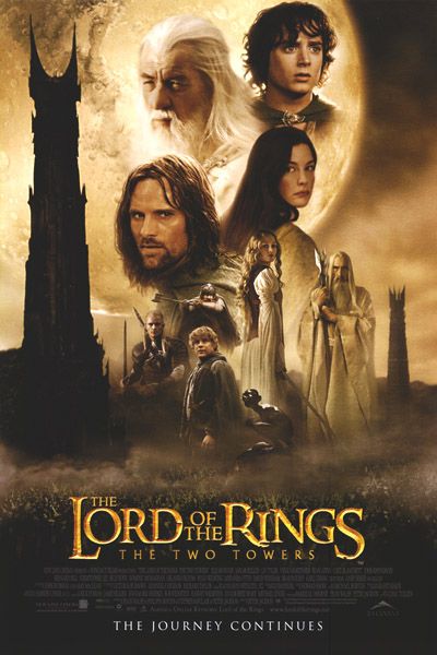 Amazon Games MMO based on the Lord of the rings
