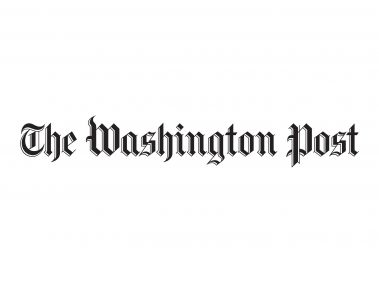The-Washington-Post-Logo-PNG-vector-in-SVG-PDF-AI-CDR-format - Social Nation The Washington Post avoid threat through independence of digital media