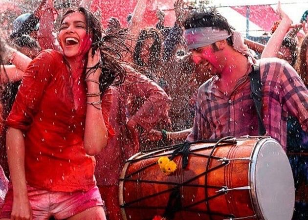 Top-10-Bollywood-Films-of-All-Time-__-Part-One-–-Sophia-Ismaa - Social Nation Experiential Travle Trend also popularised with Yeh Jawaani Hai Deewani