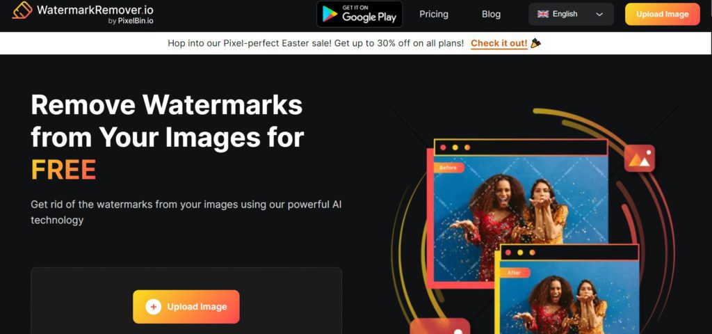 UntitledDCFVfrgvsdcf - Social Nation Watermark Remover | Mind-Blowing Websites