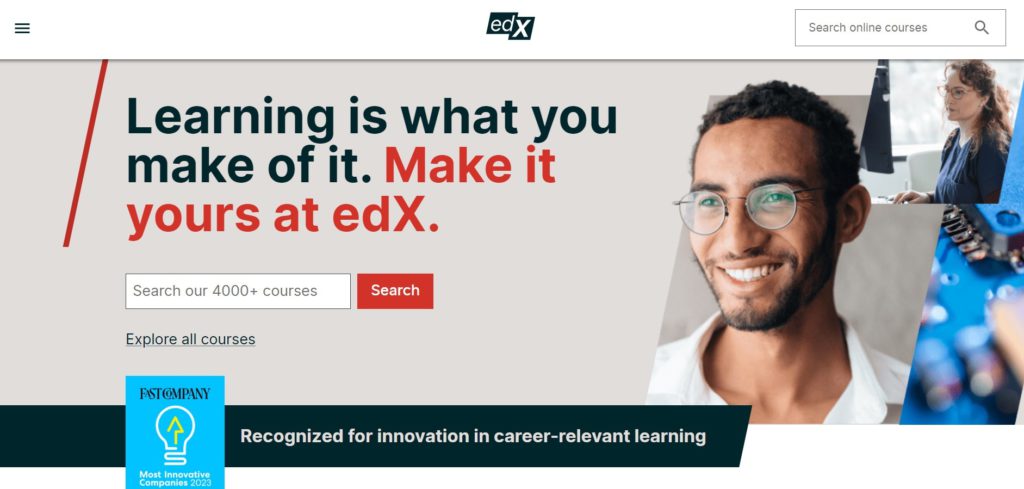 UntitledGCDJHYFKJUYJGKUJHDRFGERGERGWWGREGWGFF - Social Nation edX