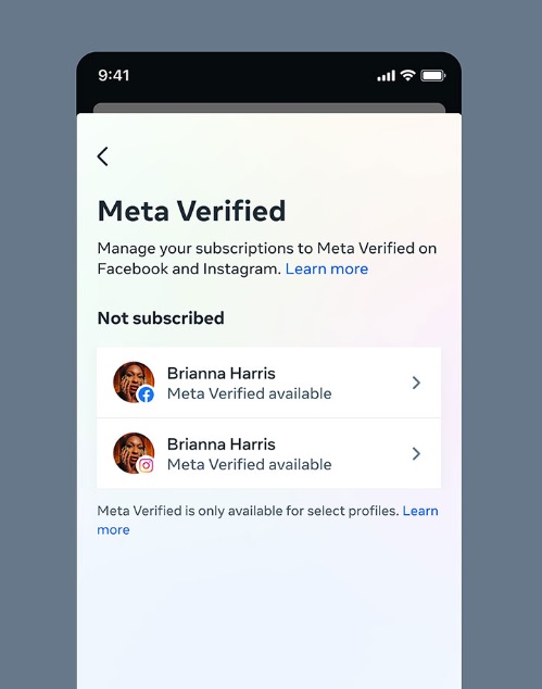 Untitledghfjyghfjbgfbngcjmhdsgvdfxg - Social Nation Meta Verified creators