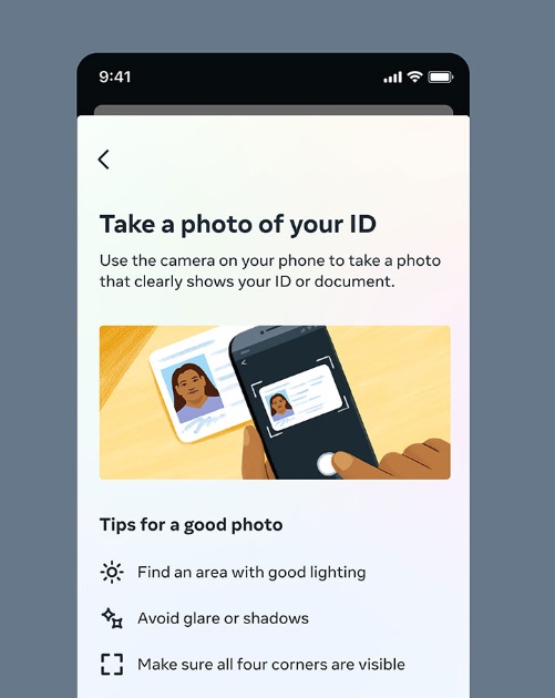 Untitledghfjyghfjbgfbngcjmhdsgvdfxgruytgdh - Social Nation Verify identity