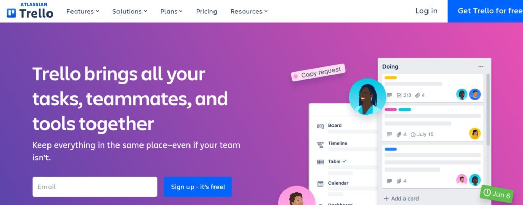 Untitlednbvjh - Social Nation content creation Trello | Game-Changing Websites