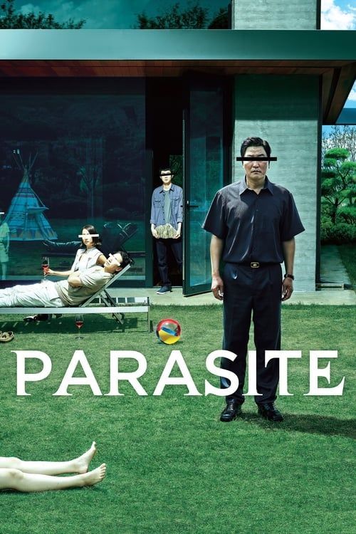 Watch-Parasite-2019-Full-Online-Streaming - Social Nation Netflix and South Korean Films