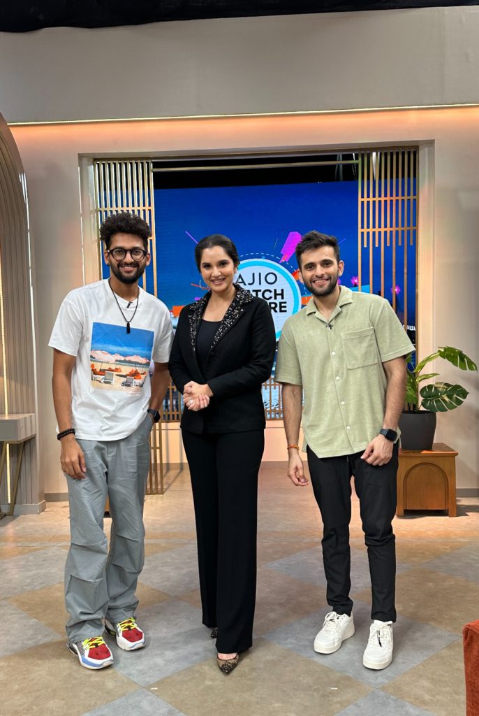 WhatsApp-Image-2023-05-18-at-4.15.28-PM-1 - Social Nation Funcho Dhruv Shah, Sania Mirza & Shyam Sharma