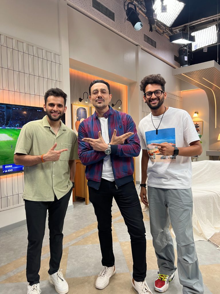WhatsApp-Image-2023-05-18-at-4.15.28-PM - Social Nation Shyam Sharma, Mantra Mugdha and Dhruv Shah