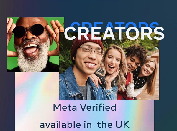 bG9jYWw6Ly8vZGl2ZWltYWdlL21ldGFfdmVyaWZpZWRfVUsucG5n - Social Nation Meta Verified