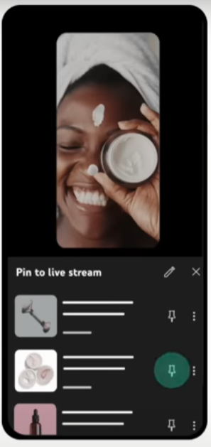 bG9jYWw6Ly8vZGl2ZWltYWdlL2NyZWF0b3JfbXVzaWM1LnBuZw - Social Nation YouTube Unveils New Creator Music
