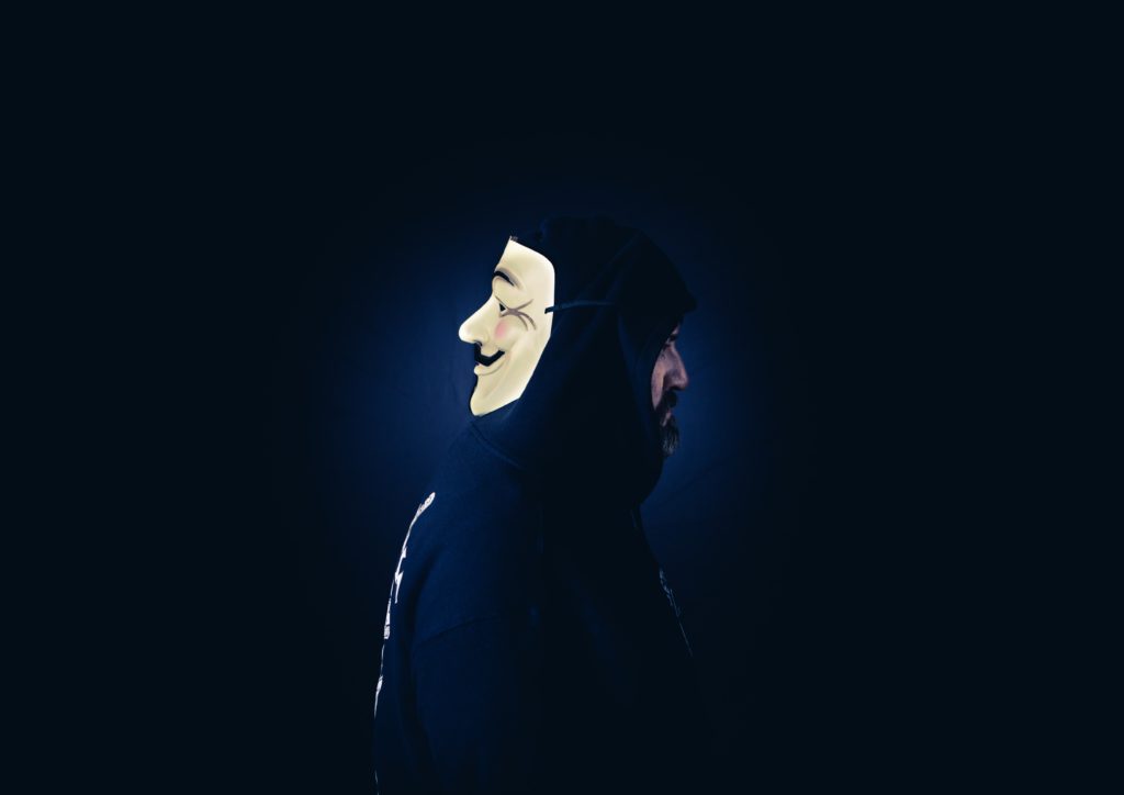 benjamin-lehman-mnYSDdwunVY-unsplash - Social Nation DarkBERT pic