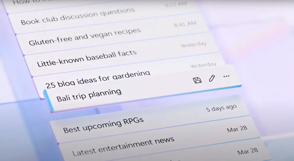 bing-chat-gpt-4-free-history - Social Nation Bing Chat AI