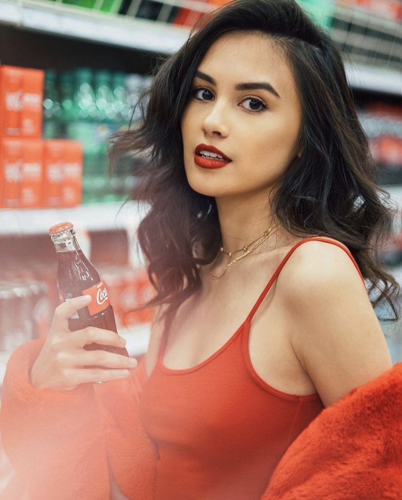 ig-karin_marjorie - Social Nation AI Chatbot Of Caryn Marjorie for alt=