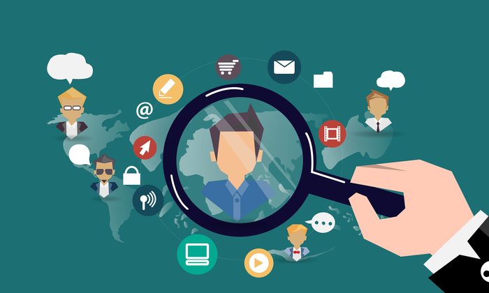 image-1 - Social Nation Research target audience