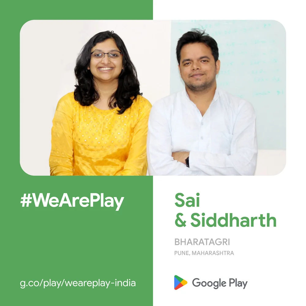 image-16 - Social Nation Sai & Siddharth | Bharatagri