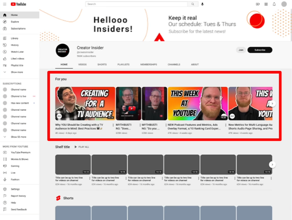 image-18 - Social Nation YouTube Updates