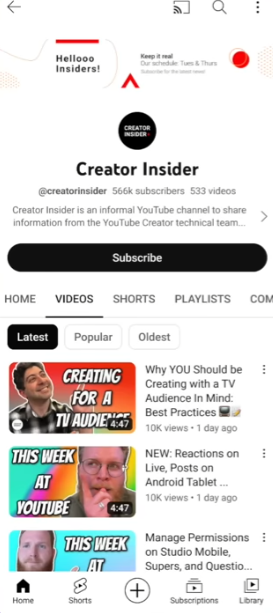 image-19 - Social Nation creator insider