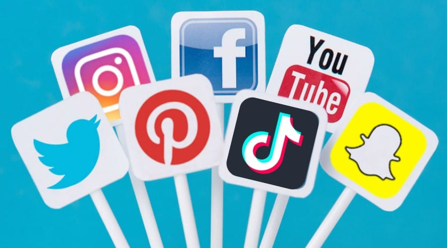 image-2 - Social Nation Social media icon