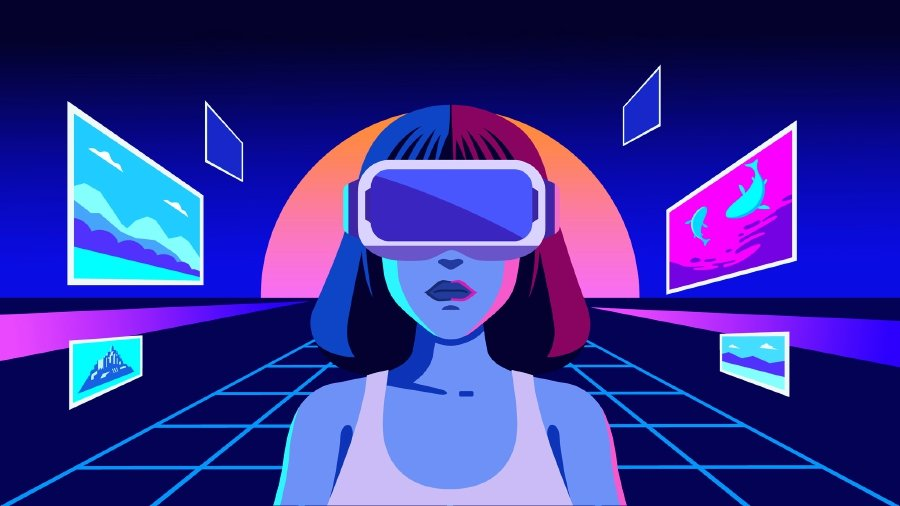image-27 - Social Nation Metaverse