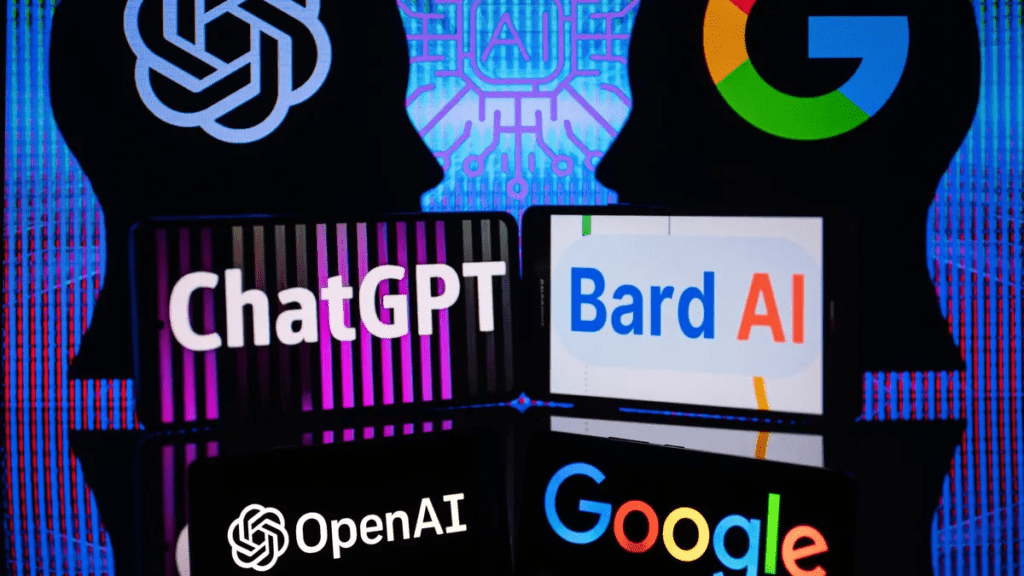 image-28 - Social Nation Google BARD is better than ChatGPT