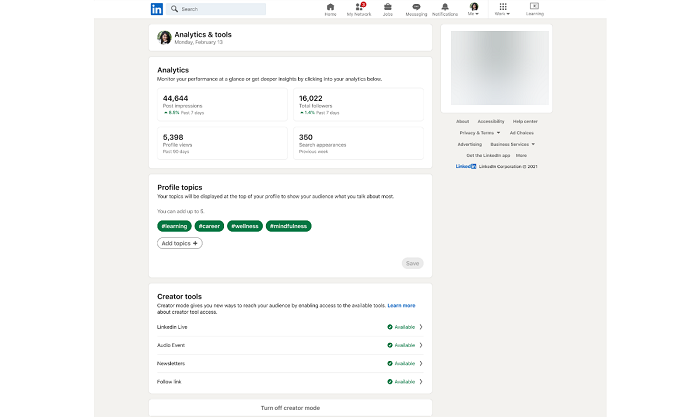 image-30 - Social Nation linkedin analytics