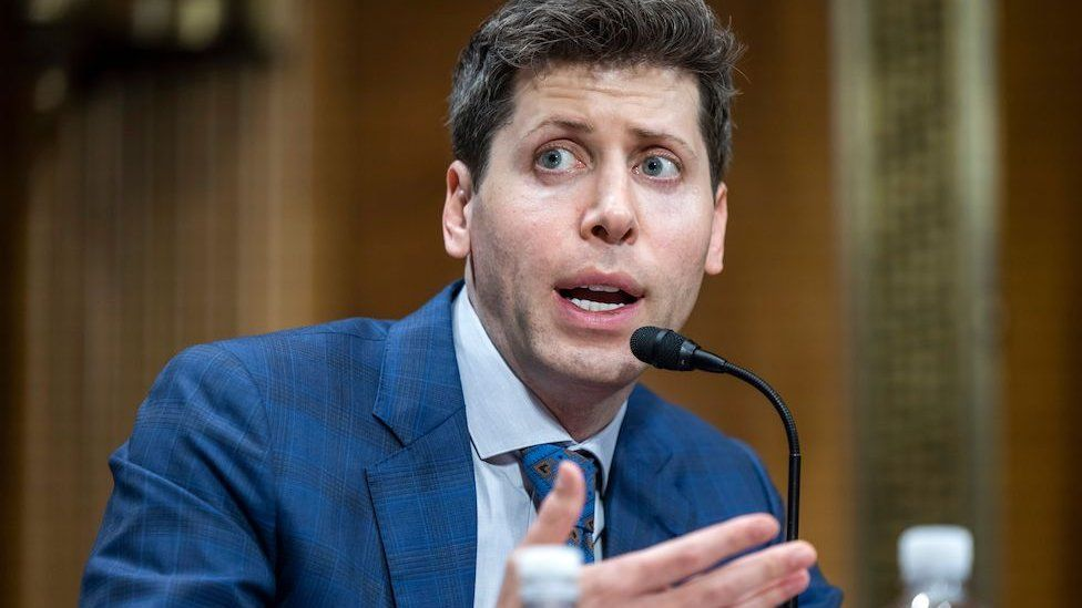 image-34 - Social Nation Sam Altman OpenAI CEO