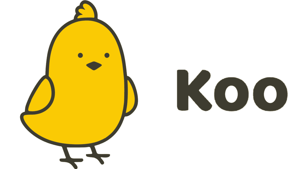 Koo app