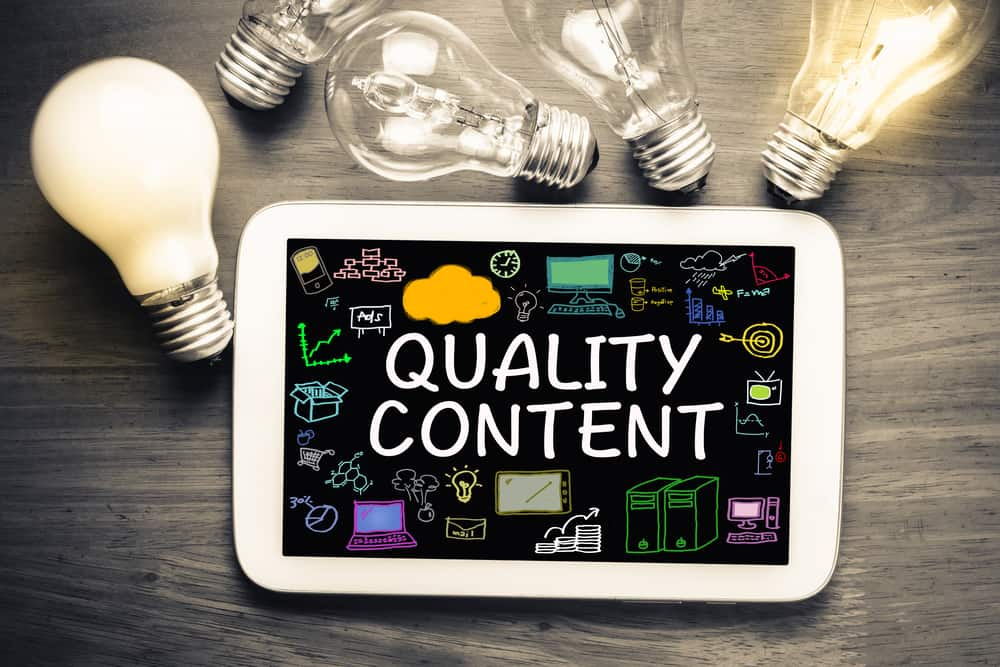 image-4 - Social Nation Quality Content
