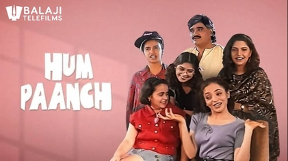 image-40 - Social Nation Hum Paanch