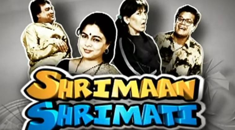 image-43 - Social Nation Shrimaan Shrimati
