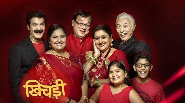 image-44 - Social Nation Khichdi