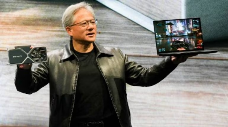image-59 - Social Nation Jensen Huang the founder and CEO of NVIDIA