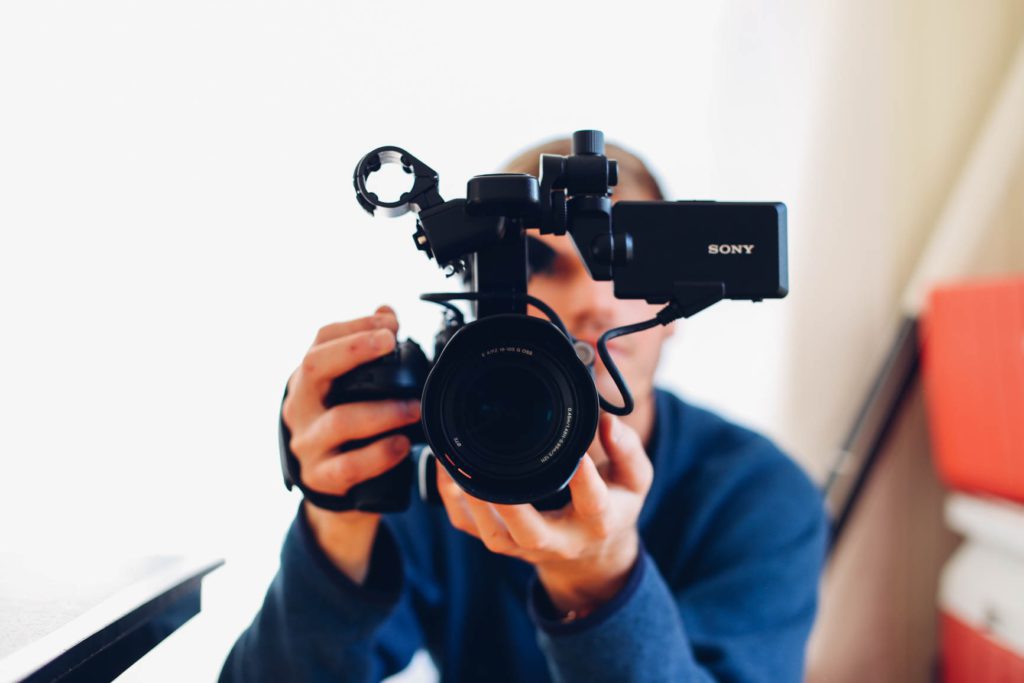 seth-doyle-3rcT6_NjjbU-unsplash - Social Nation Shooting the best quality content.