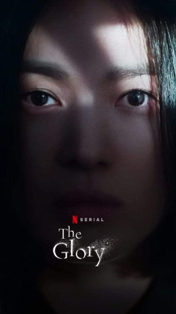 unnamed-file-1 - Social Nation Netflix and South Korean films