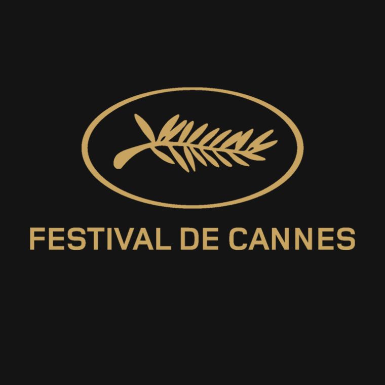 Creators at the Cannes Film Festival 2023