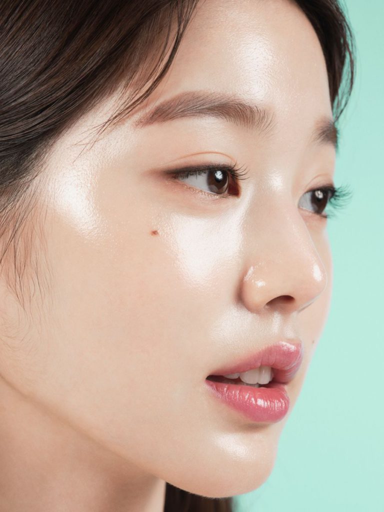 unnamed-file - Social Nation Korean Skincare for glass skin
