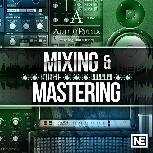 1ebd92e445930fe72c313a727f6c0833 - Social Nation Mixing & Mastering