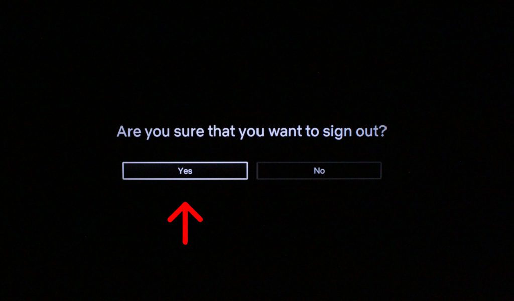 Netflix Doom Entertainment