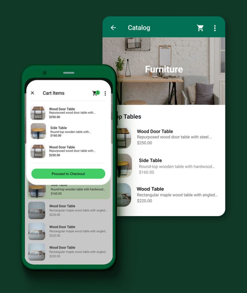329414294_675419791042648_3589476147672651939_n - Social Nation WhatsApp Business