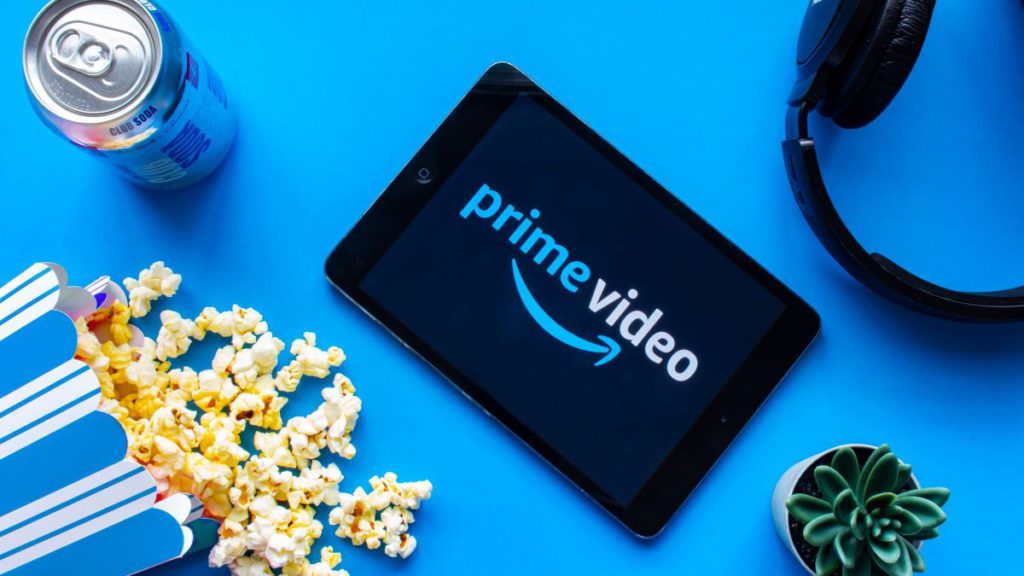 5 reasons why Prime Video's Tiku Weds Sheru is a miss