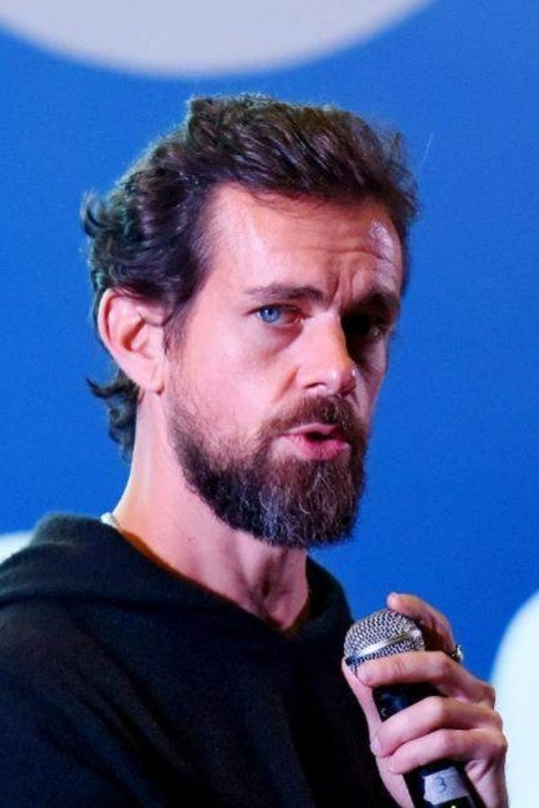 Jack Dorsey's revelations raise questions on Freedom of Speech On Social Media 