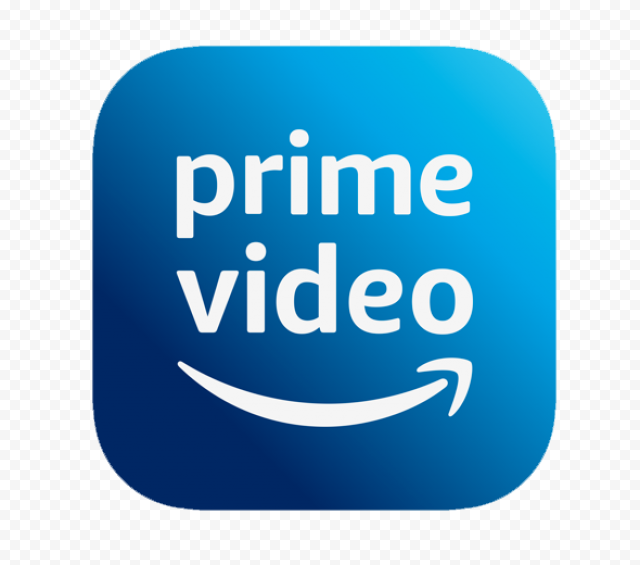 Amazon-Prime-iOs-App-Icon - Social Nation Amazon Prime Video will start Ad-Supported Streaming
