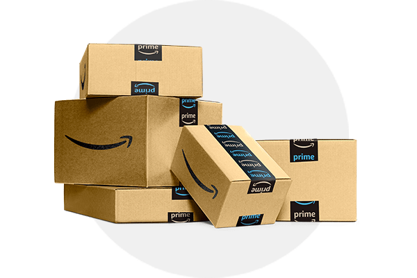 Amazon_com_-Amazon-Prime - Social Nation Amazon and regional creator Collaborations