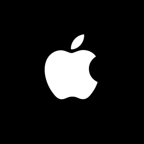 Apple-Ends-Support-for-Old-Devices-–-affected-by-this_-The-Red-Ferret-Journal - Social Nation Apple promotes Workplace Inclusivity for LGBTQIA+