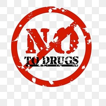 Organisations to know about on World Drug Day