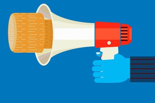 Freedom of Speech and Social Media