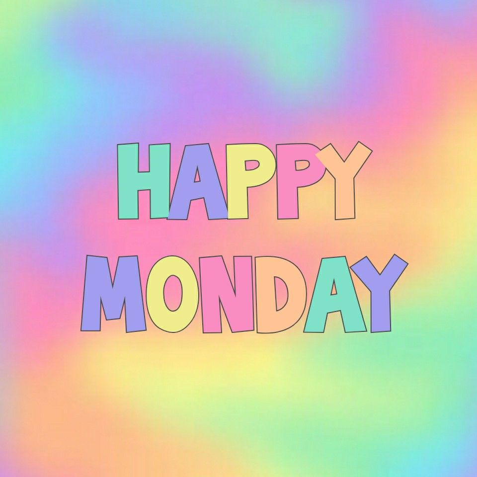 Happy-Monday - Social Nation Monday Motivation With Youtube's Speakers