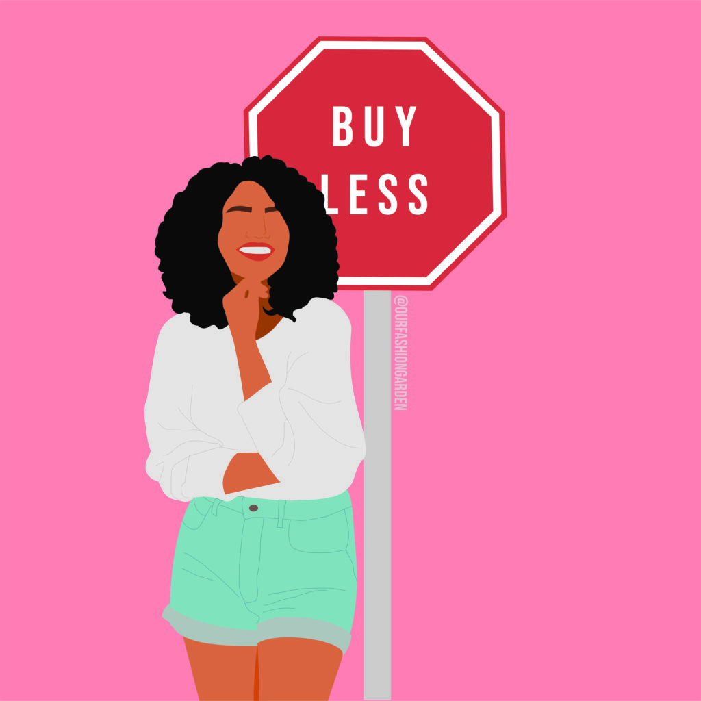 Deinfluencers and Deinfluencing trend